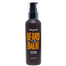 Men Rock Soothing Beard Balm, balsam do brody, oak moss, 100 ml - miniaturka  zdjęcia produktu