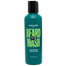 Men Rock Awakening Beard Wash, szampon do brody, sicilian lime, 100 ml - miniaturka  zdjęcia produktu