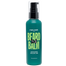Men Rock Awakening Beard Balm, balsam do brody, sicilian lime, 100 ml - miniaturka  zdjęcia produktu
