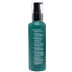 Men Rock Awakening Beard Balm, balsam do brody, sicilian lime, 100 ml - miniaturka 2 zdjęcia produktu