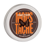 Men Rock Soothing Moustache Wax, wosk do brody i wąsów, oak moss, 25 ml - miniaturka  zdjęcia produktu