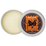 Men Rock Soothing Moustache Wax, wosk do brody i wąsów, oak moss, 25 ml - miniaturka 2 zdjęcia produktu