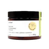 Sundose For Skin Anti-Aging, kolagen rybi, kwas hialuronowy i witamina C, smak jabłkowo-limonkowy, 154 g - miniaturka zdjęcia produktu