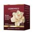 Uzdrovisco Gardenia, kolagenowy krem na zmarszczki na dzień, 50 ml - miniaturka 2 zdjęcia produktu