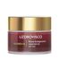 Uzdrovisco Gardenia, kolagenowy krem naprawczy na noc, 50 ml - miniaturka 3 zdjęcia produktu