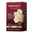 Uzdrovisco Gardenia, kolagenowy krem na zmarszczki pod oczy, 15 ml - miniaturka 2 zdjęcia produktu