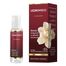 Uzdrovisco Gardenia, kolagenowe serum na głębokie zmarszczki, 30 ml - miniaturka  zdjęcia produktu
