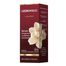 Uzdrovisco Gardenia, kolagenowe serum na głębokie zmarszczki, 30 ml - miniaturka 2 zdjęcia produktu