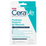 CeraVe, punktowe plasterki na wypryski, 22 sztuki - miniaturka  zdjęcia produktu