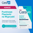 CeraVe, punktowe plasterki na wypryski, 22 sztuki - miniaturka 2 zdjęcia produktu