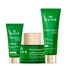 Zestaw Nuxe Nuxuriance Ultra, krem na dzień, 50 ml + krem na noc, 15 ml + krem, SPF 30, 50 ml za 1 grosz - miniaturka  zdjęcia produktu