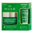 Zestaw Nuxe Nuxuriance Ultra, krem na dzień, 50 ml + krem na noc, 15 ml + krem, SPF 30, 50 ml za 1 grosz - miniaturka 2 zdjęcia produktu