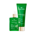 Zestaw Nuxe Nuxuriance Ultra, serum na przebarwienia, 30 ml + krem, SPF 30, 50 ml za 1 grosz - miniaturka  zdjęcia produktu