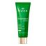 Zestaw Nuxe Nuxuriance Ultra, serum na przebarwienia, 30 ml + krem, SPF 30, 50 ml za 1 grosz - miniaturka 2 zdjęcia produktu