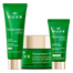 Zestaw Nuxe Nuxuriance Ultra, bogaty krem na dzień, 50 ml + krem na noc, 15 ml + krem, SPF 30, 50 ml za 1 grosz - miniaturka  zdjęcia produktu