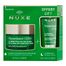 Zestaw Nuxe Nuxuriance Ultra, bogaty krem na dzień, 50 ml + krem na noc, 15 ml + krem, SPF 30, 50 ml za 1 grosz - miniaturka 2 zdjęcia produktu