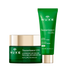 Zestaw Nuxe Nuxuriance Ultra, krem przeciwstarzeniowy na noc, 50 ml +  krem przeciwstarzeniowy na dzień, SPF 30, 50 ml za 1 grosz - miniaturka  zdjęcia produktu