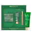 Zestaw Nuxe Nuxuriance Ultra, krem na noc, 50 ml + krem na dzień, 15 ml + Huile Prodigieuse Or, roll on, 8 ml + krem, SPF 30, 50 ml za 1 grosz - miniaturka  zdjęcia produktu