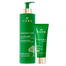 Zestaw Nuxe Nuxuriance Ultra, mleczko do ciała, 400 ml + krem na dzień, SPF 30, 50 ml za 1 grosz - miniaturka  zdjęcia produktu