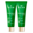 Zestaw Nuxe Nuxuriance Ultra, krem przeciwstarzeniowy na dzień, SPF 30, 50 ml + krem, SPF 30, 50 ml za 1 grosz - miniaturka  zdjęcia produktu