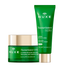Zestaw Nuxe Nuxuriance Ultra, bogaty krem na dzień, 50 ml + krem na dzień, SPF 30, 50 ml za 1 grosz - miniaturka  zdjęcia produktu