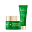 Zestaw Nuxe Nuxuriance Ultra, krem do twarzy na dzień, 50 ml + krem na dzień, SPF 30, 50 ml za 1 grosz - miniaturka  zdjęcia produktu