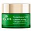 Zestaw Nuxe Nuxuriance Ultra, krem do twarzy na dzień, 50 ml + krem na dzień, SPF 30, 50 ml za 1 grosz - miniaturka 2 zdjęcia produktu