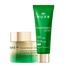 Zestaw Nuxe Nuxuriance Ultra, krem na dzień i na noc, 75 ml + krem na dzień, SPF 30, 50 ml za 1 grosz - miniaturka  zdjęcia produktu