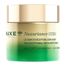 Zestaw Nuxe Nuxuriance Ultra, krem na dzień i na noc, 75 ml + krem na dzień, SPF 30, 50 ml za 1 grosz - miniaturka 2 zdjęcia produktu