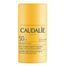 Zestaw Caudalie Vinosun Protect, niewidoczny sztyft o wysokiej ochronie, SPF 50, 2 x 15 g - miniaturka 2 zdjęcia produktu