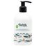 Bubble & Co Mama, regenerujące mydło do higieny intymnej dla kobiet w ciąży i po porodzie, 250 ml - miniaturka  zdjęcia produktu