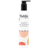 Bubble & Co Mama, krem przeciw rozstępom dla kobiet w ciąży i po porodzie, 250 ml - miniaturka zdjęcia produktu