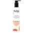 Bubble & Co Mama, krem przeciw rozstępom dla kobiet w ciąży i po porodzie, 250 ml - miniaturka  zdjęcia produktu