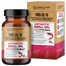 Simple Day Antarctic Krill Oil, 60 kapsułek - miniaturka 2 zdjęcia produktu