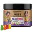 Simple Day MultiKids, żelki dla dzieci od 4 lat, mix smaków, 120 sztuk - miniaturka  zdjęcia produktu