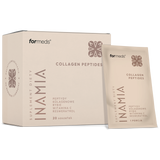 ForMeds Inamia Collagen Peptides, 20 sztuk - miniaturka zdjęcia produktu