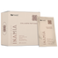ForMeds Inamia Collagen Peptides, 20 sztuk - miniaturka  zdjęcia produktu