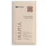 ForMeds Inamia Collagen Peptides, 20 sztuk - miniaturka 2 zdjęcia produktu