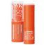Zestaw SVR Sun Secure Easy Stick, żelowy sztyft ochronny, SPF 50+, 10 g + refill, 10 g - miniaturka  zdjęcia produktu