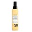 Lierac Sunissime, balsam ochronny do ciała, SPF 50, 150 ml + torba słoneczna gratis - miniaturka 2 zdjęcia produktu