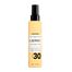 Lierac Sunissime, balsam ochronny do ciała, SPF 30, 150 ml + torba słoneczna gratis - miniaturka 2 zdjęcia produktu