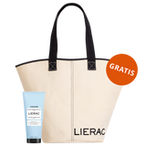 Lierac Sunissime, żel po opalaniu, 200 ml + torba słoneczna gratis - miniaturka zdjęcia produktu