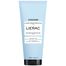 Lierac Sunissime, żel po opalaniu, 200 ml + torba słoneczna gratis - miniaturka 2 zdjęcia produktu