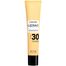 Lierac Sunissime, emulsja ochronna z kolorem, SPF 30, 40 ml + torba słoneczna gratis - miniaturka 2 zdjęcia produktu