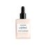 Lierac Sunissime, serum samoopalające do twarzy, 30 ml + torba słoneczna gratis - miniaturka 2 zdjęcia produktu