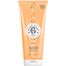 Roger & Gallet Neroli, żel pod prysznic, 200 ml + torba gratis - miniaturka 2 zdjęcia produktu