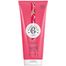 Roger & Gallet Gingembre Rouge, żel pod prysznic, 200 ml + torba gratis - miniaturka 2 zdjęcia produktu