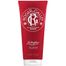 Roger & Gallet Jean-Marie Farina, żel pod prysznic, 200 ml + torba gratis - miniaturka 2 zdjęcia produktu