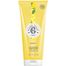 Roger & Gallet Cedrat, żel pod prysznic, 200 ml + torba gratis - miniaturka 2 zdjęcia produktu