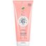 Roger & Gallet Fleur de Figuier, żel prysznic, 200 ml + torba gratis - miniaturka 2 zdjęcia produktu